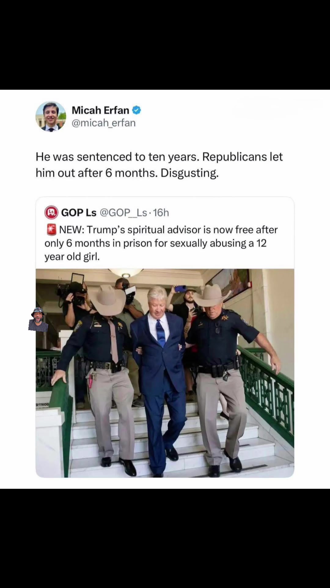 @bluprint2022