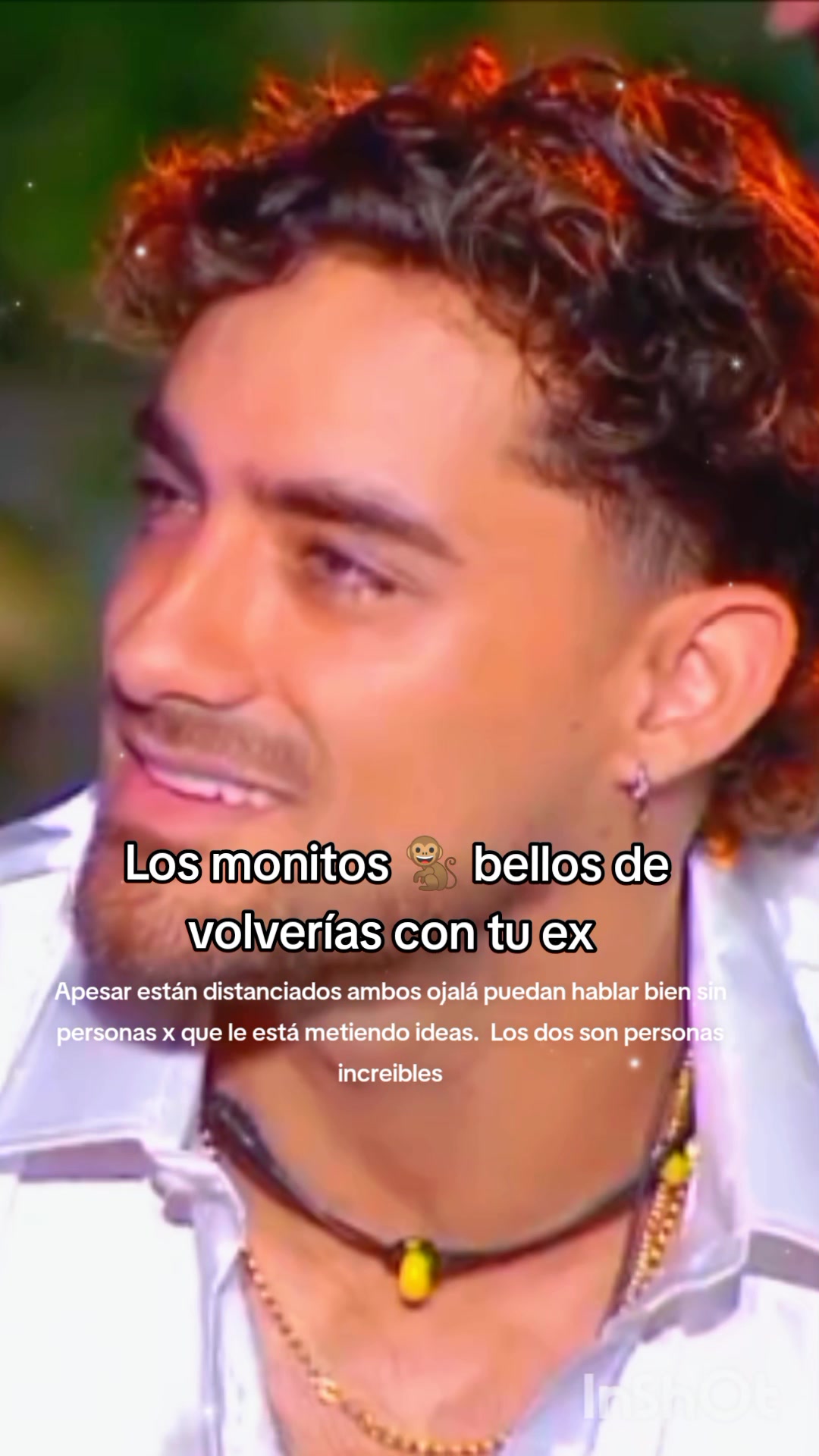 @Barbie Vetrano