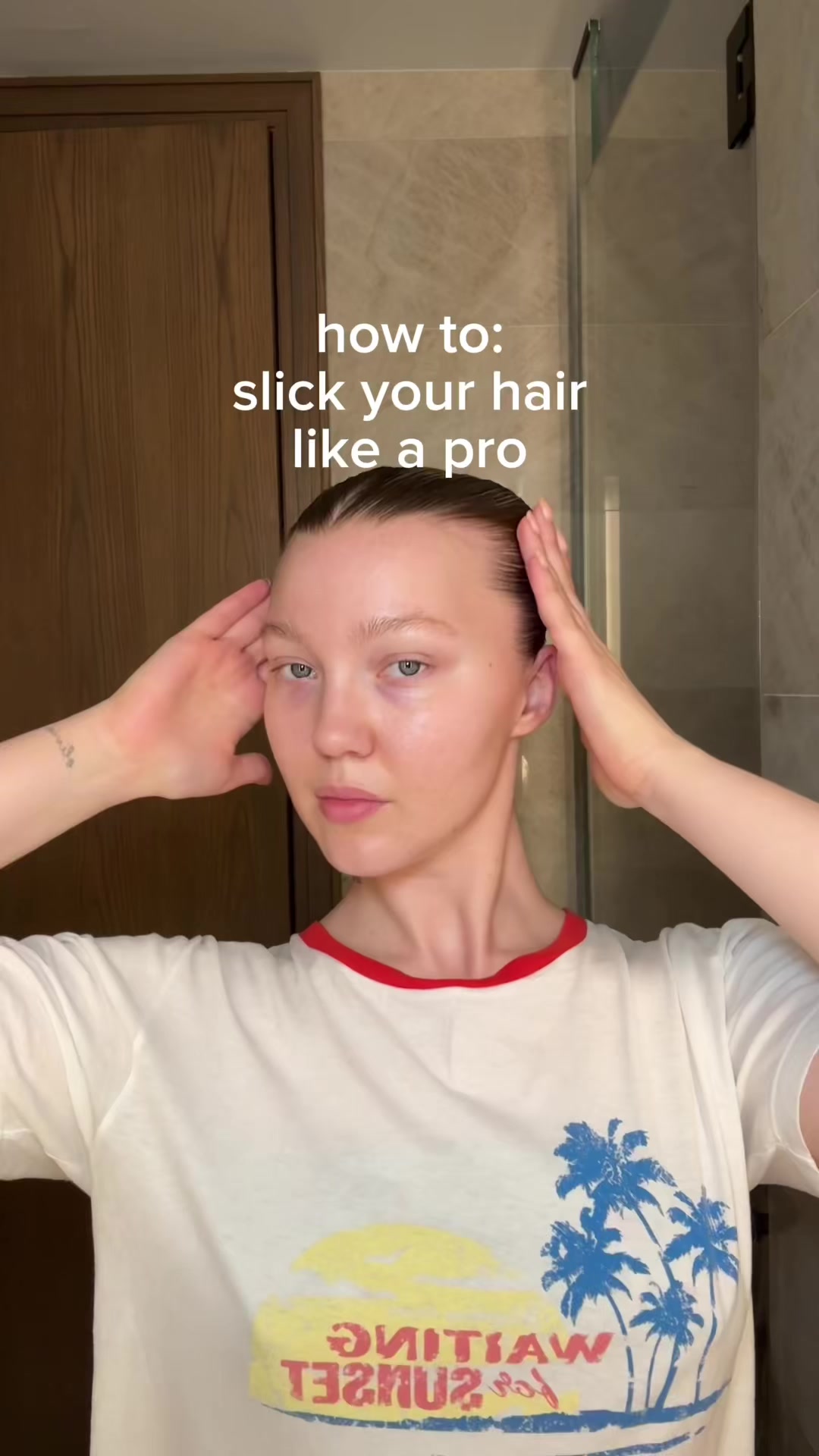 @Bella Krys