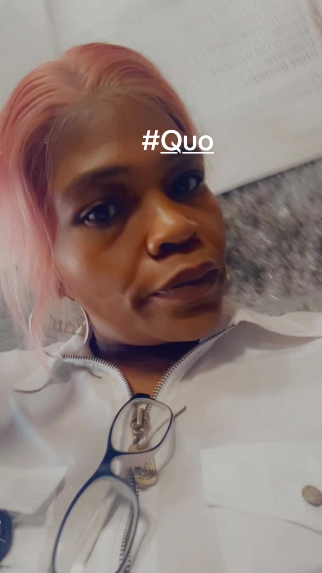 @Quo