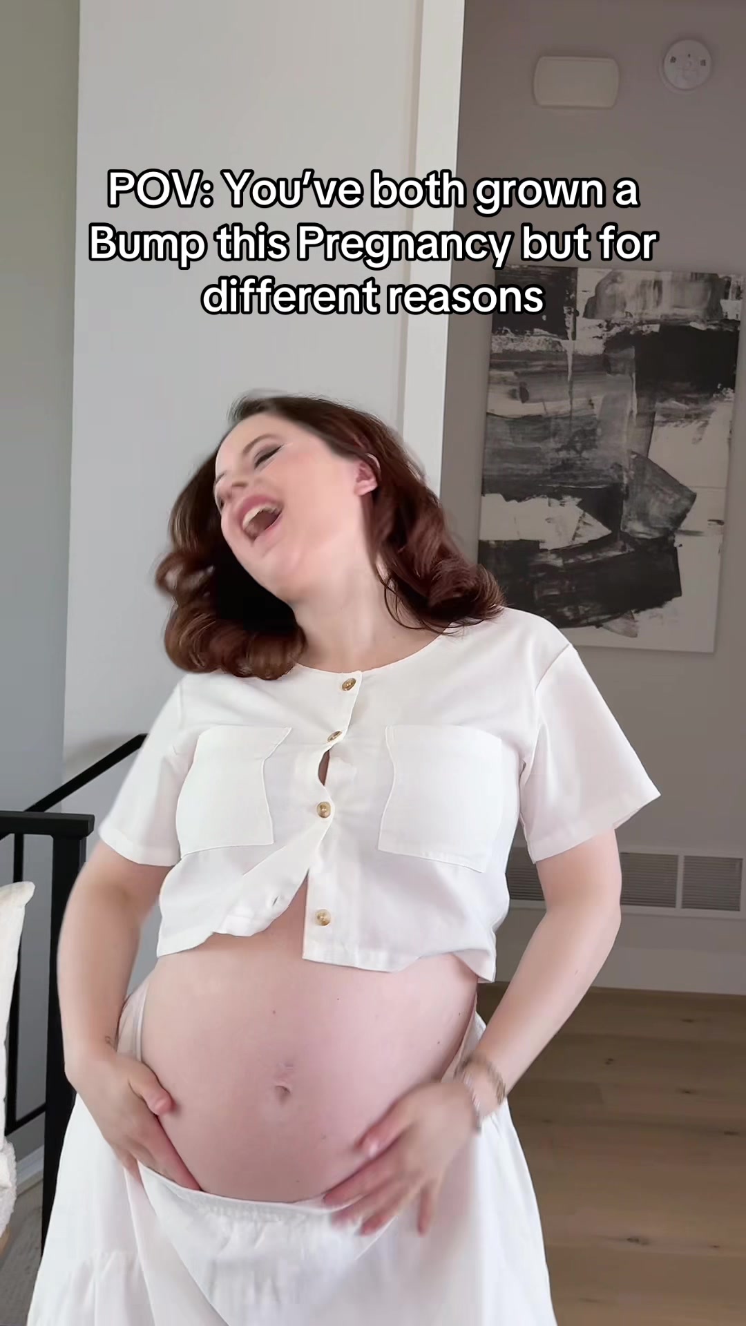 @Sue Rose