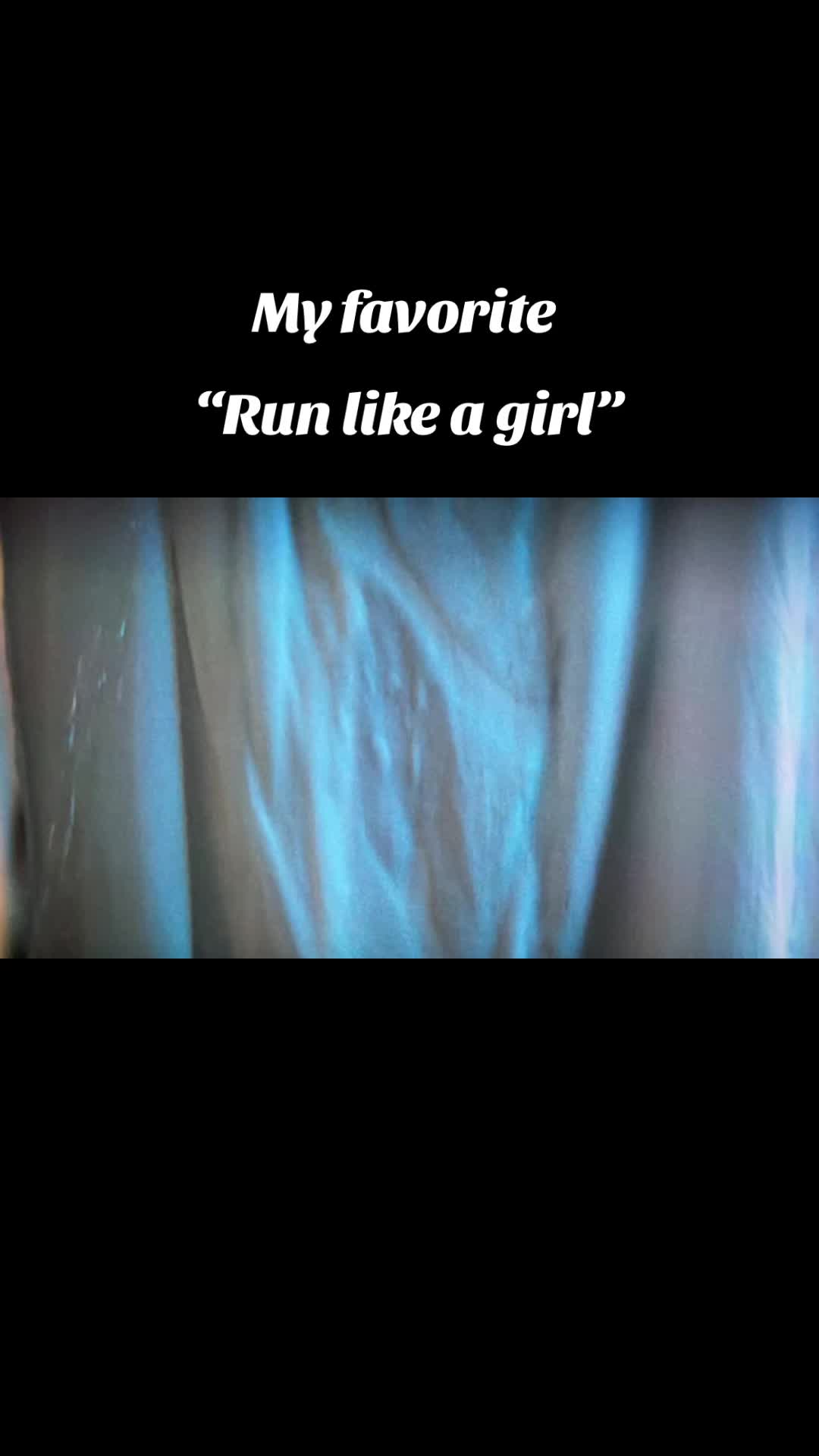 @Ashleyridg329