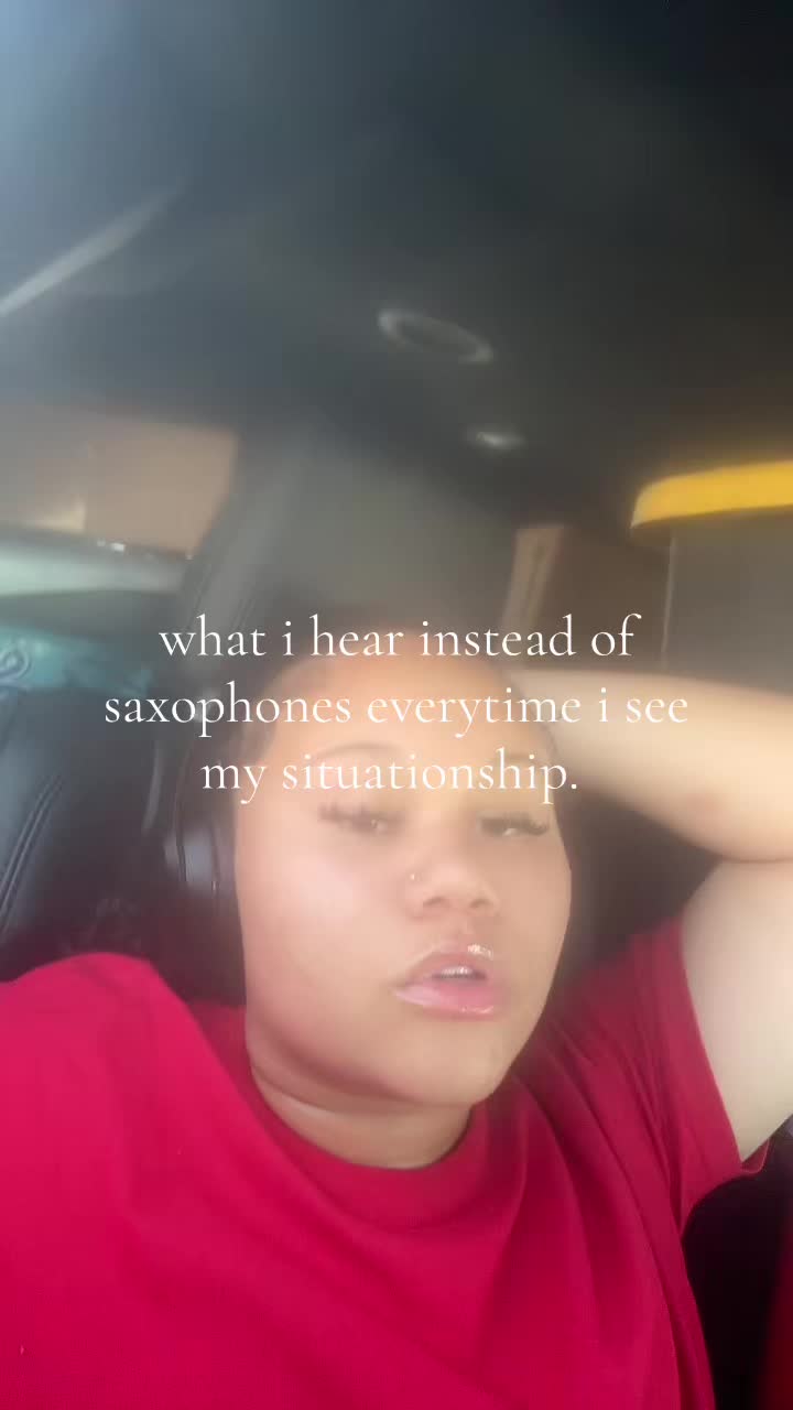 @‘ giavanna ‘
