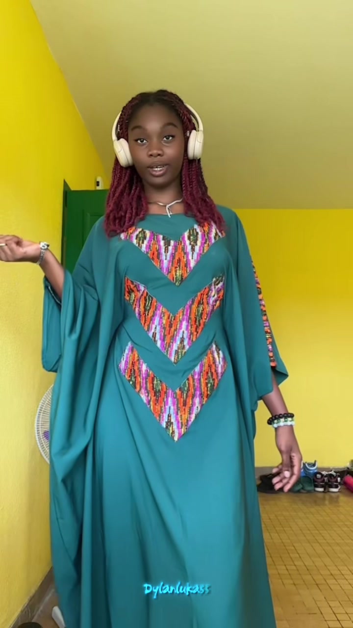 @HIKARI_VOGUE