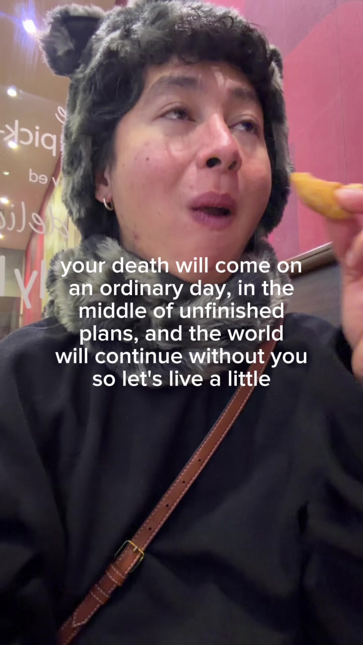@tytsmathews