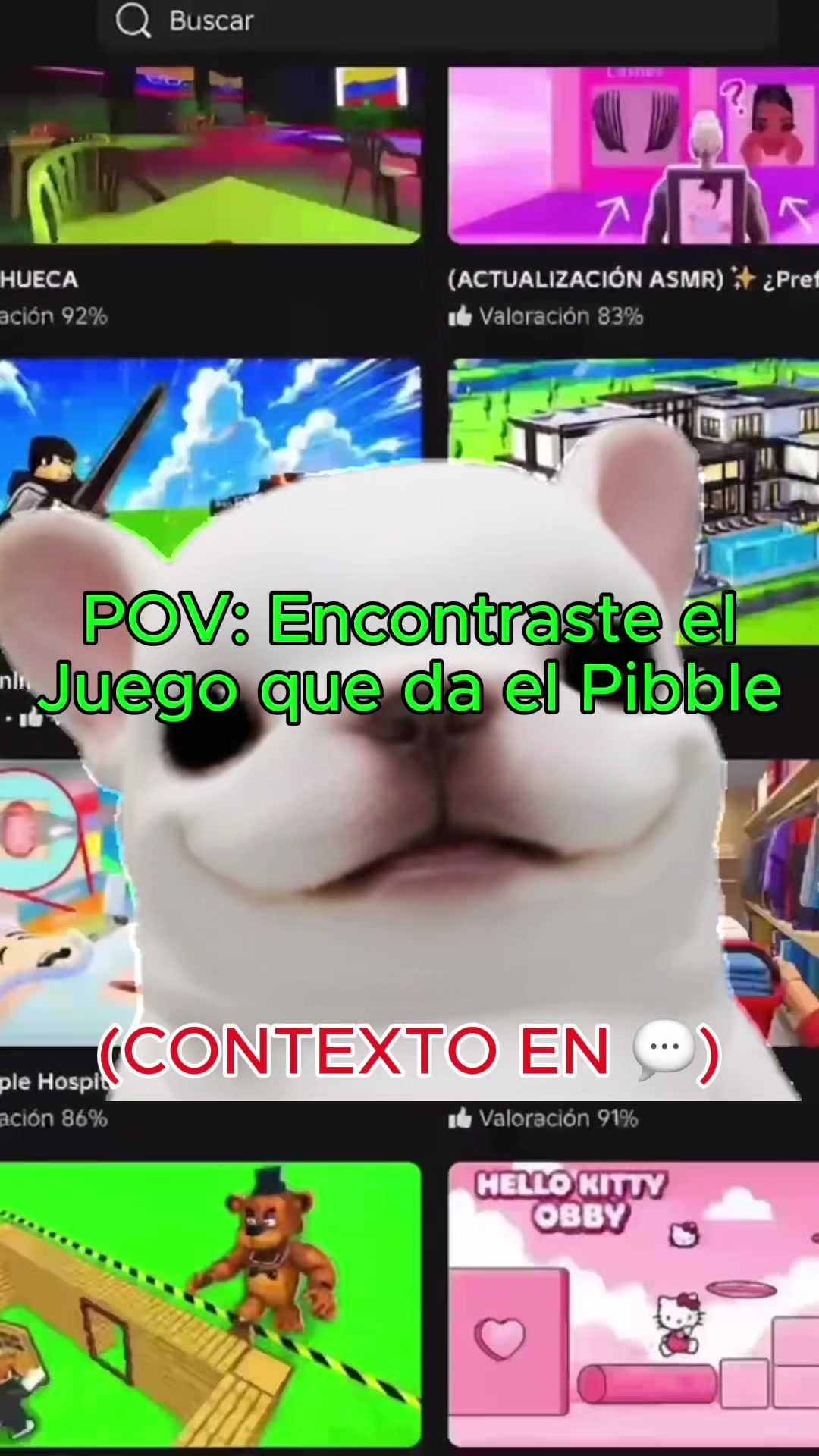 @jocy