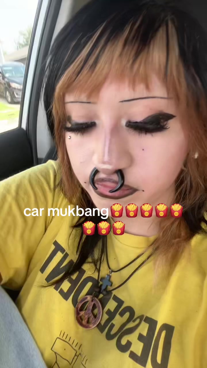 @andreeya!!
