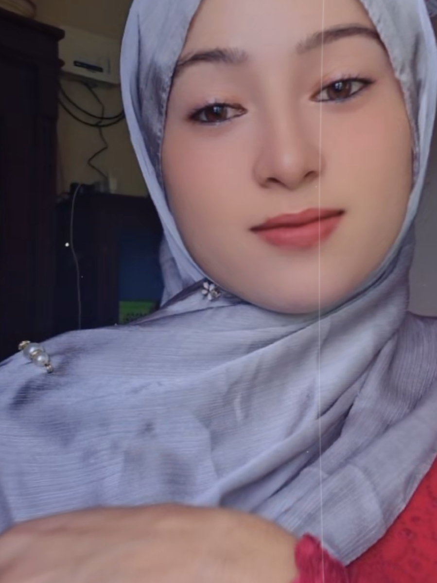 @Salina Miya