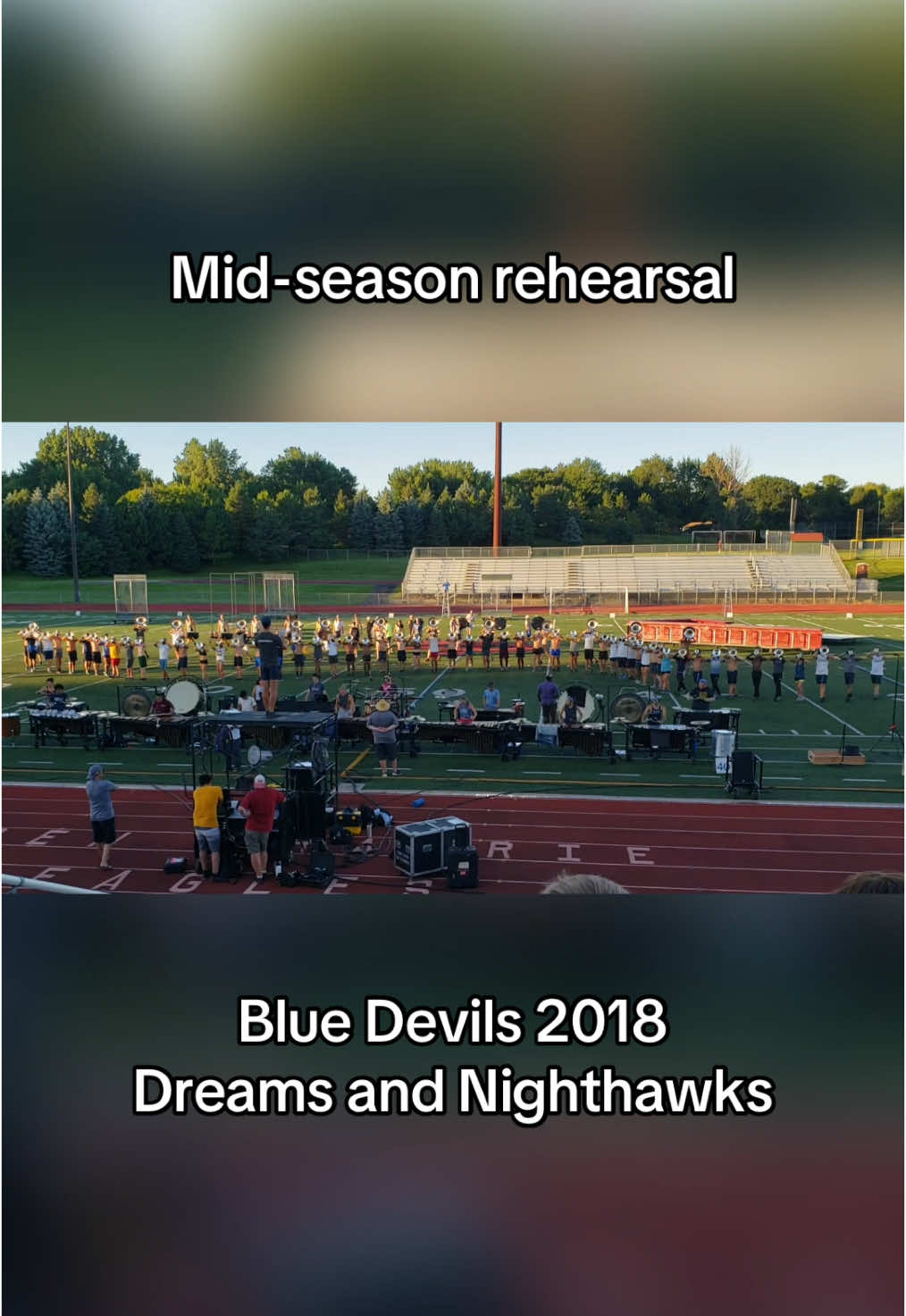@Dcimoments