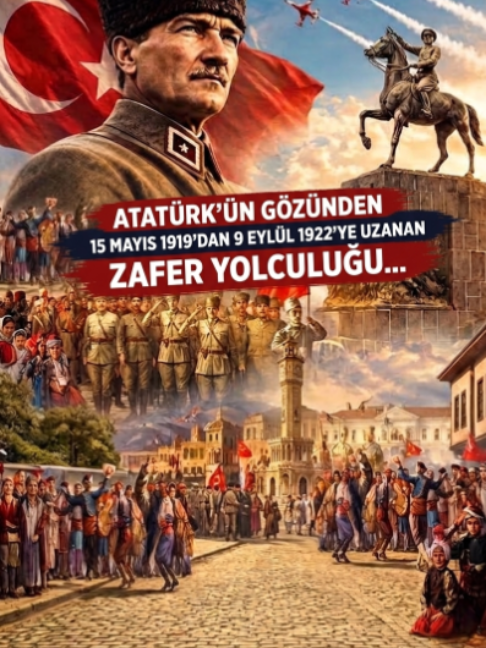 @SON MÜHÜR