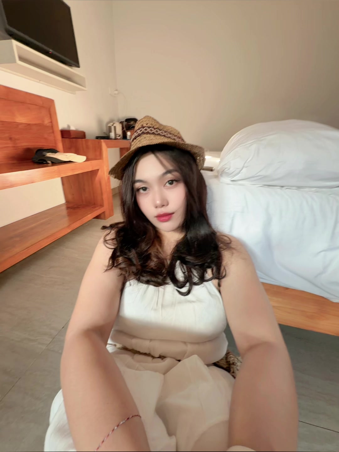 @.