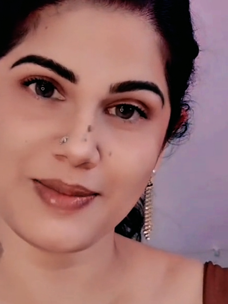 @അമ്മാളു 🤍🌱💃