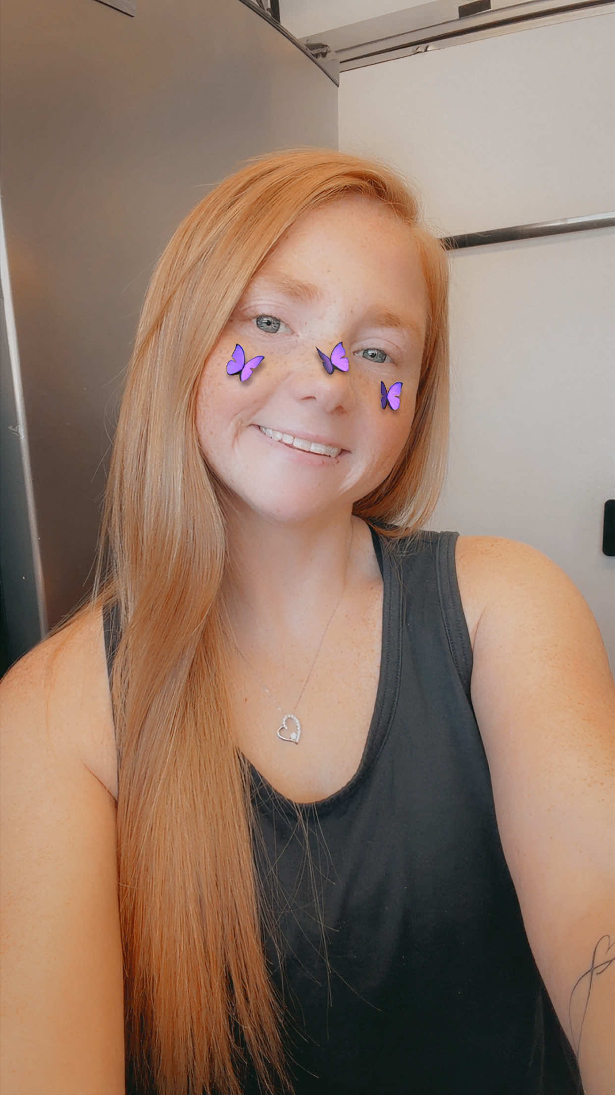 @brandii883