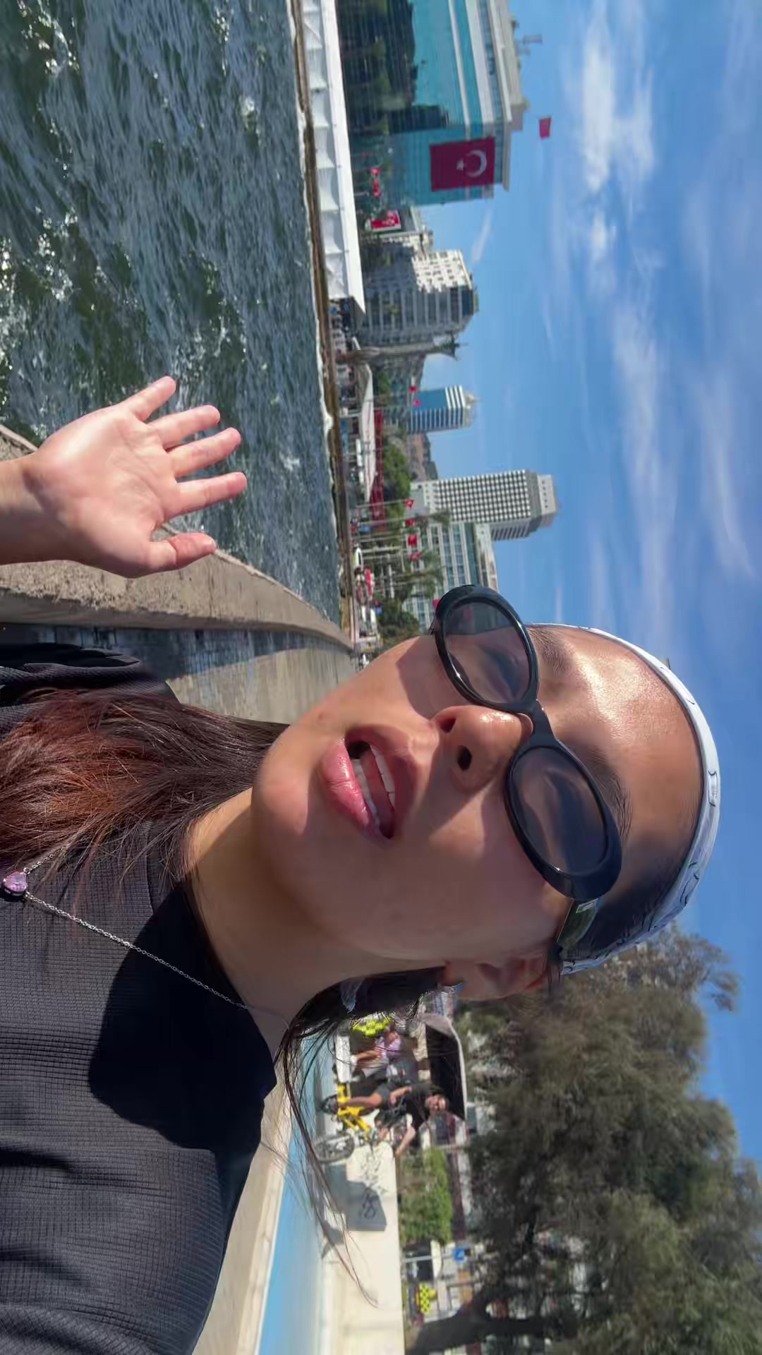 @Aliya