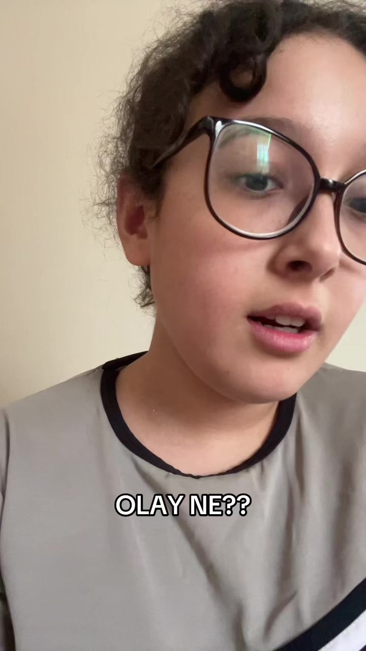 @𝐌𝐞𝐫𝐲𝐞𝐦🤍✨