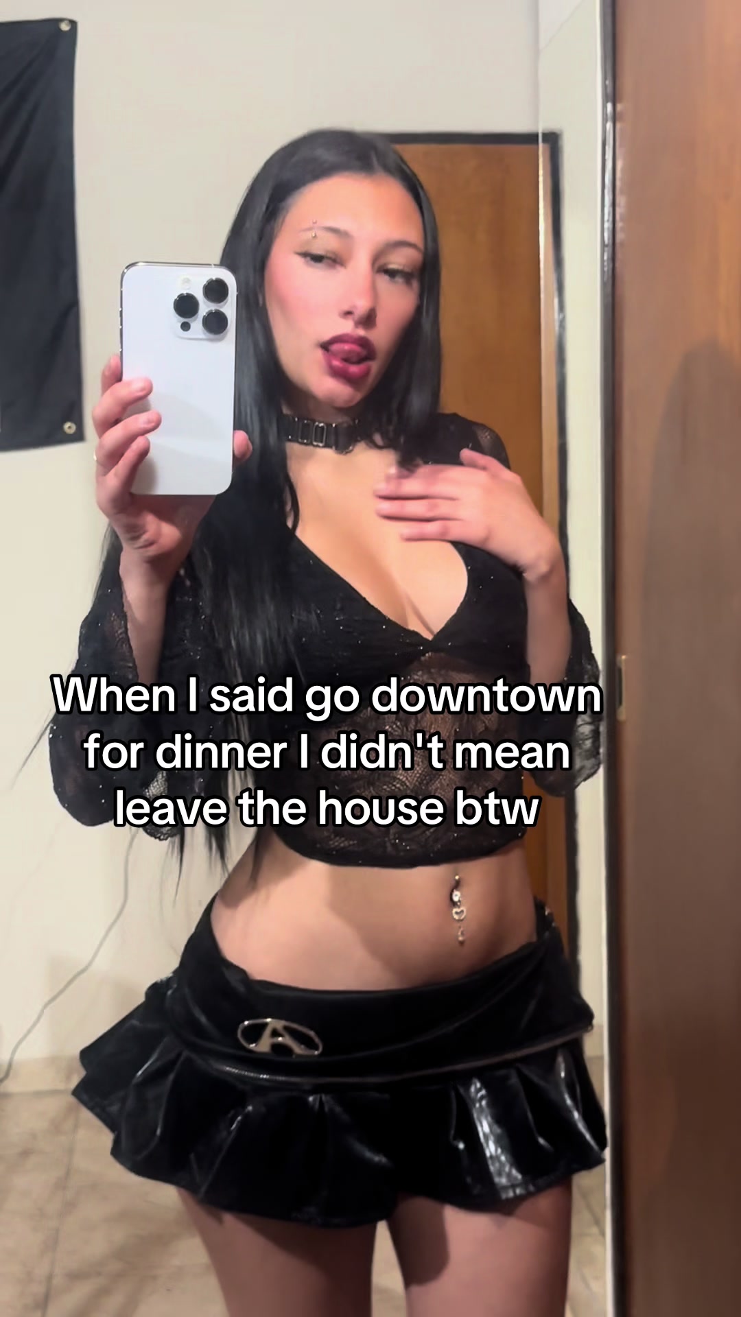 @Lyra❤️🔥