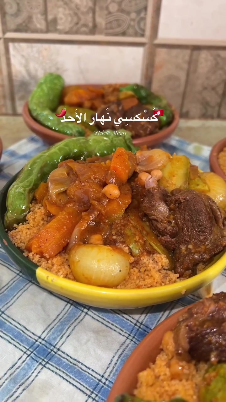@Yldizosmanli