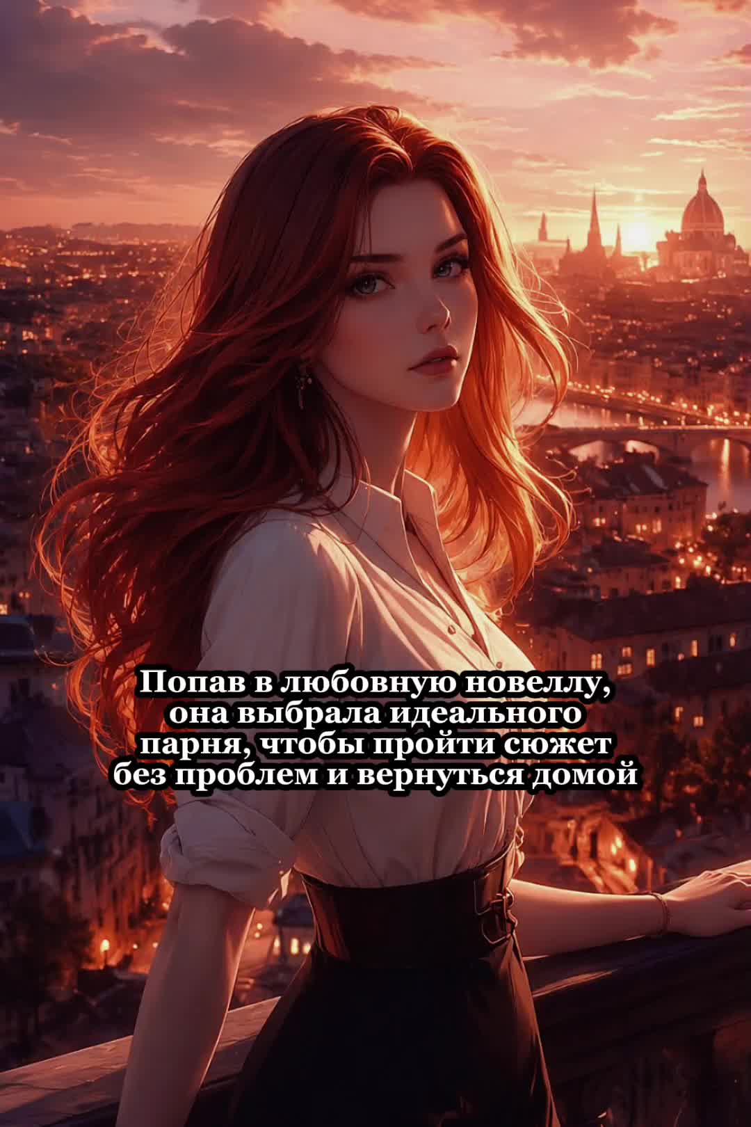@СЭМ АНДЕРС