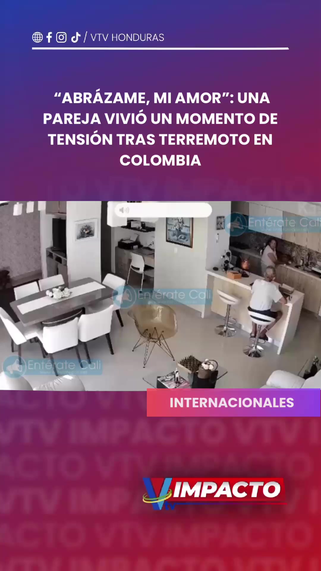 @VTV_hn