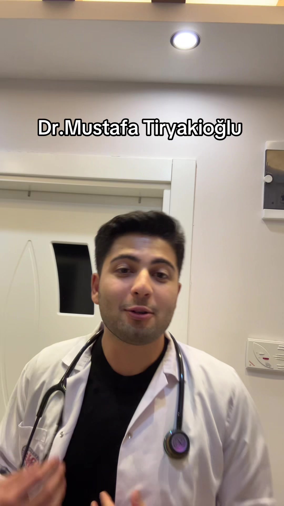 @Mustafa