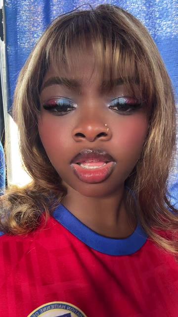 @♦️Luna black girl🇭🇹Okap🇧🇷