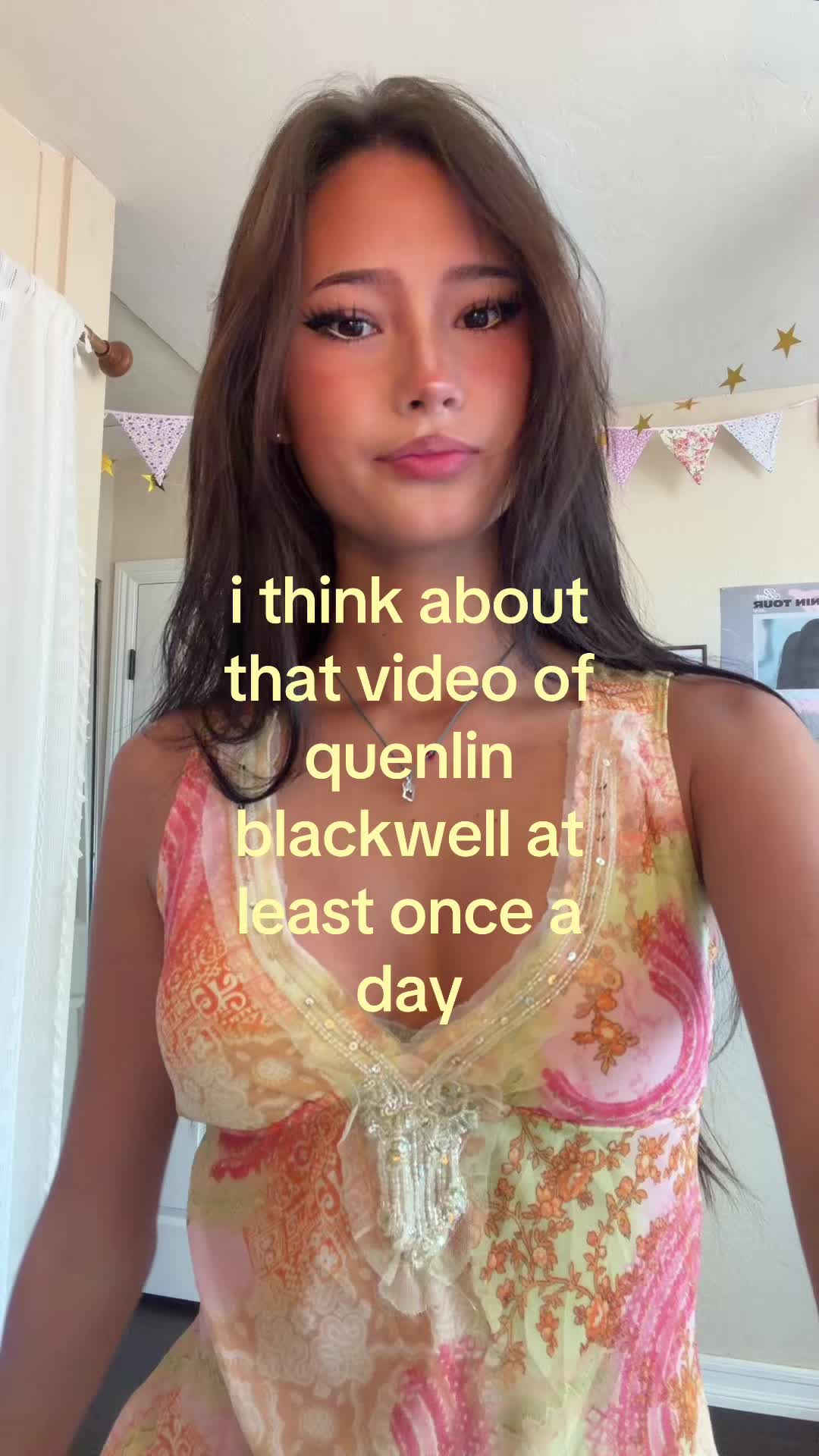 @omnom 🪽