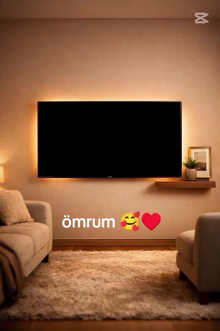 @꧁🖤🇦🇿inad&ccedil;ı  😡əsəbi😠ྂ😡༒꧂