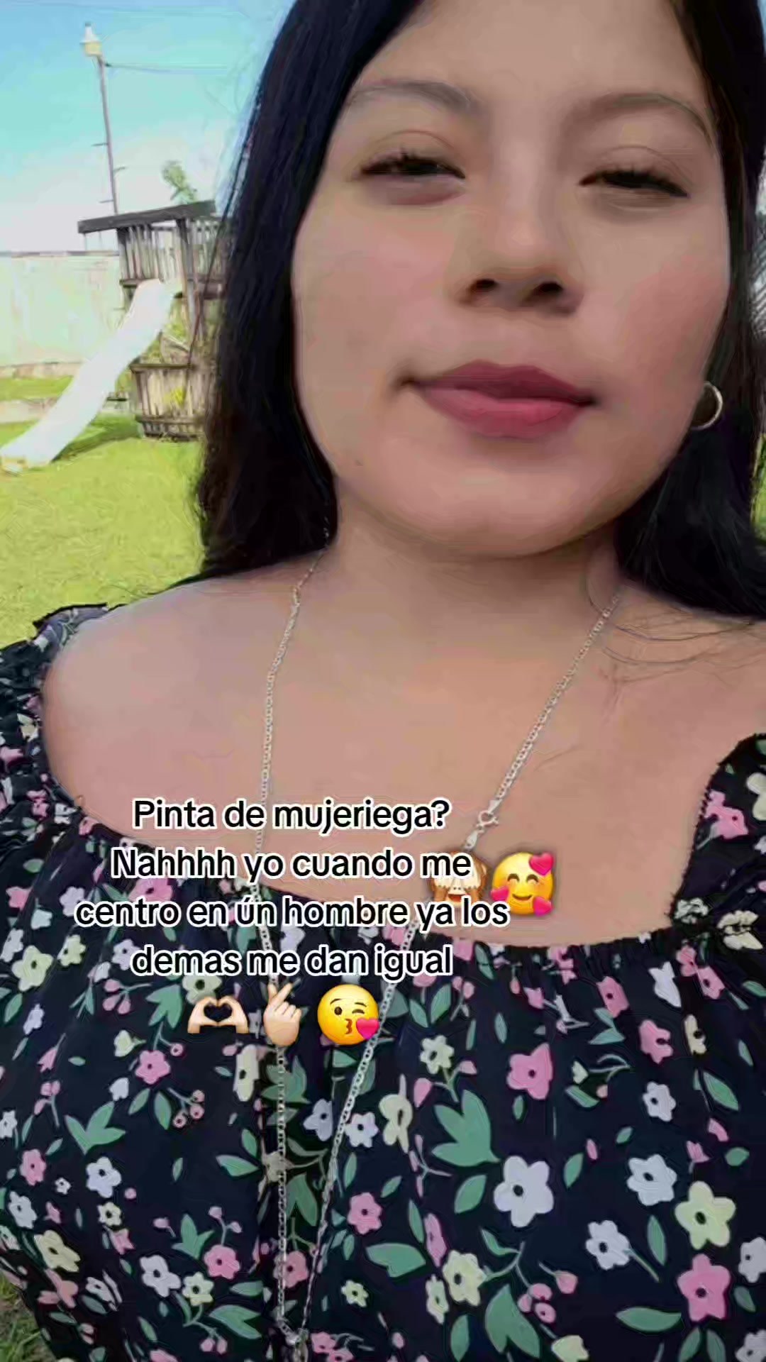 @♥️Flõřý🌻♾️J̣̌Ÿ🥰