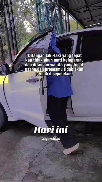 @𝐃𝐇𝐀𝐋𝐈𝐍𝐀 ᴍᴇʟᴇᴋ 💫
