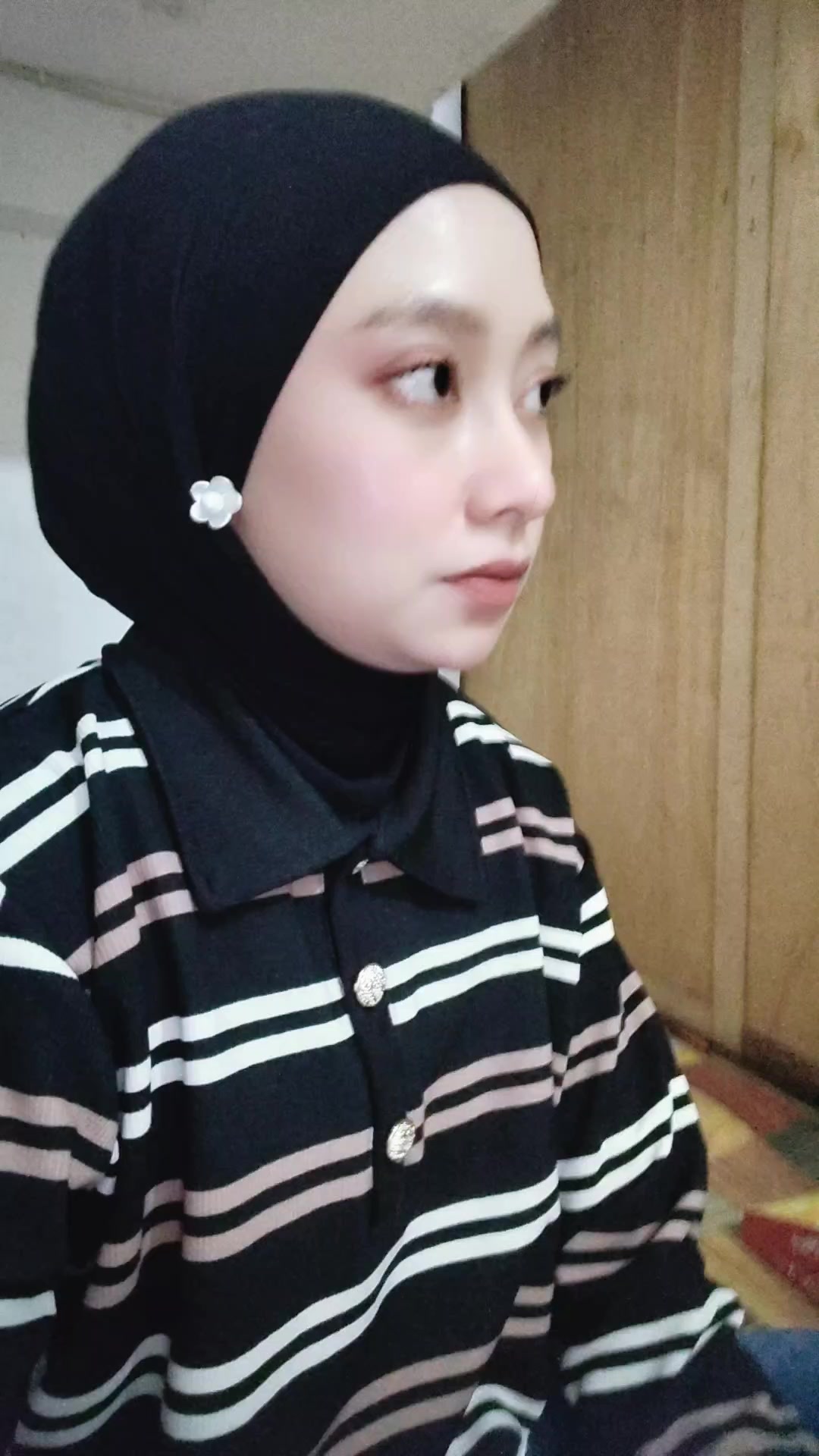 @Nitaa