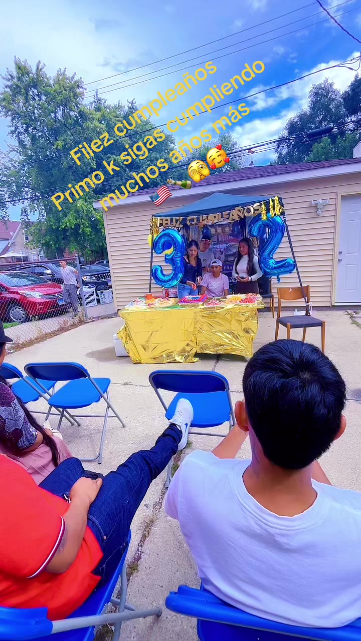 @lu¡s @nt€🇪🇨🇺🇸✈🥰