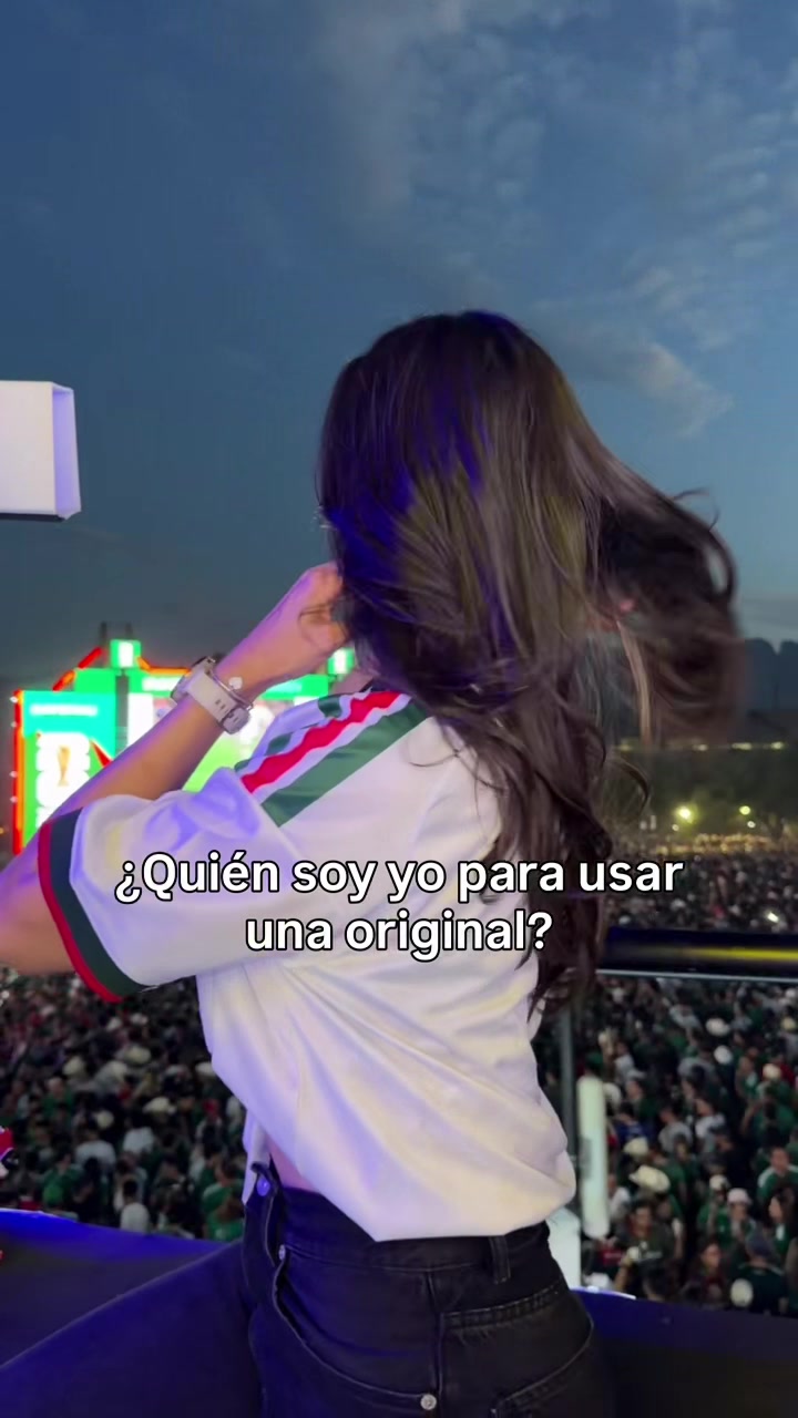 @Samarakarelli