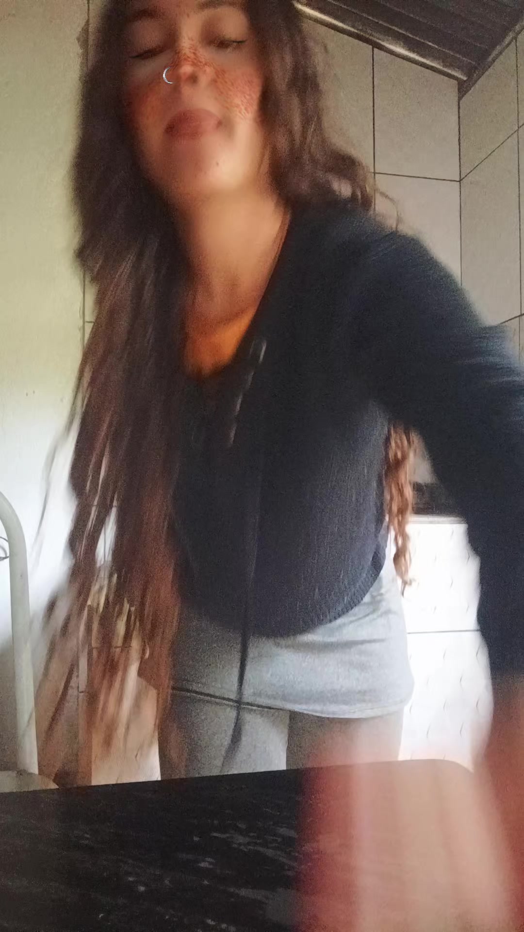@tayla oficial dancinha lucas