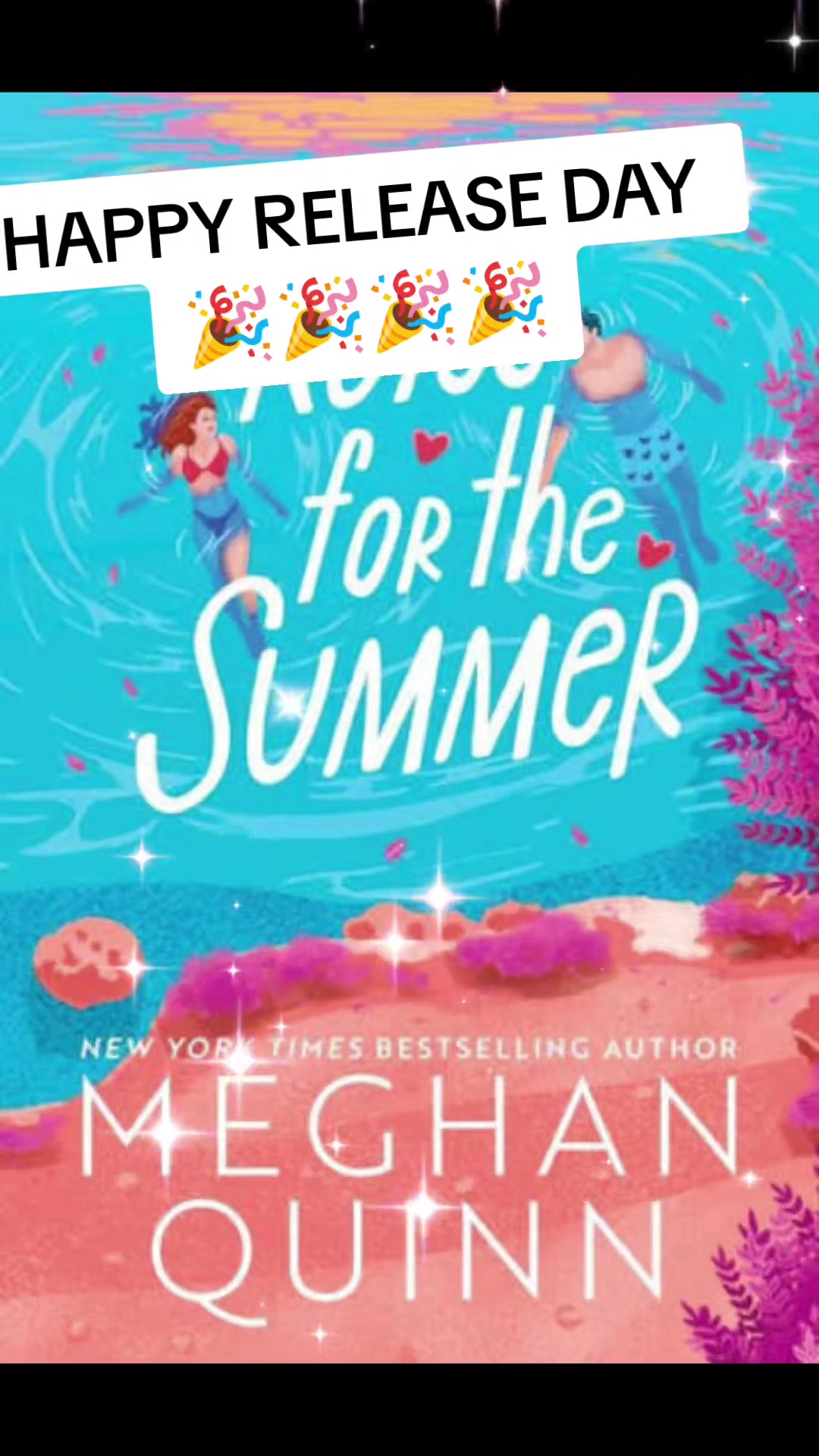 @MedusaReads🎀📚