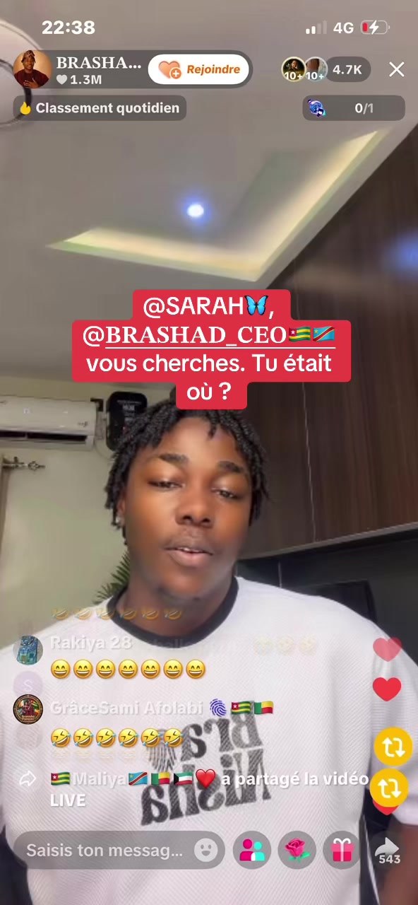 @ISABELLE