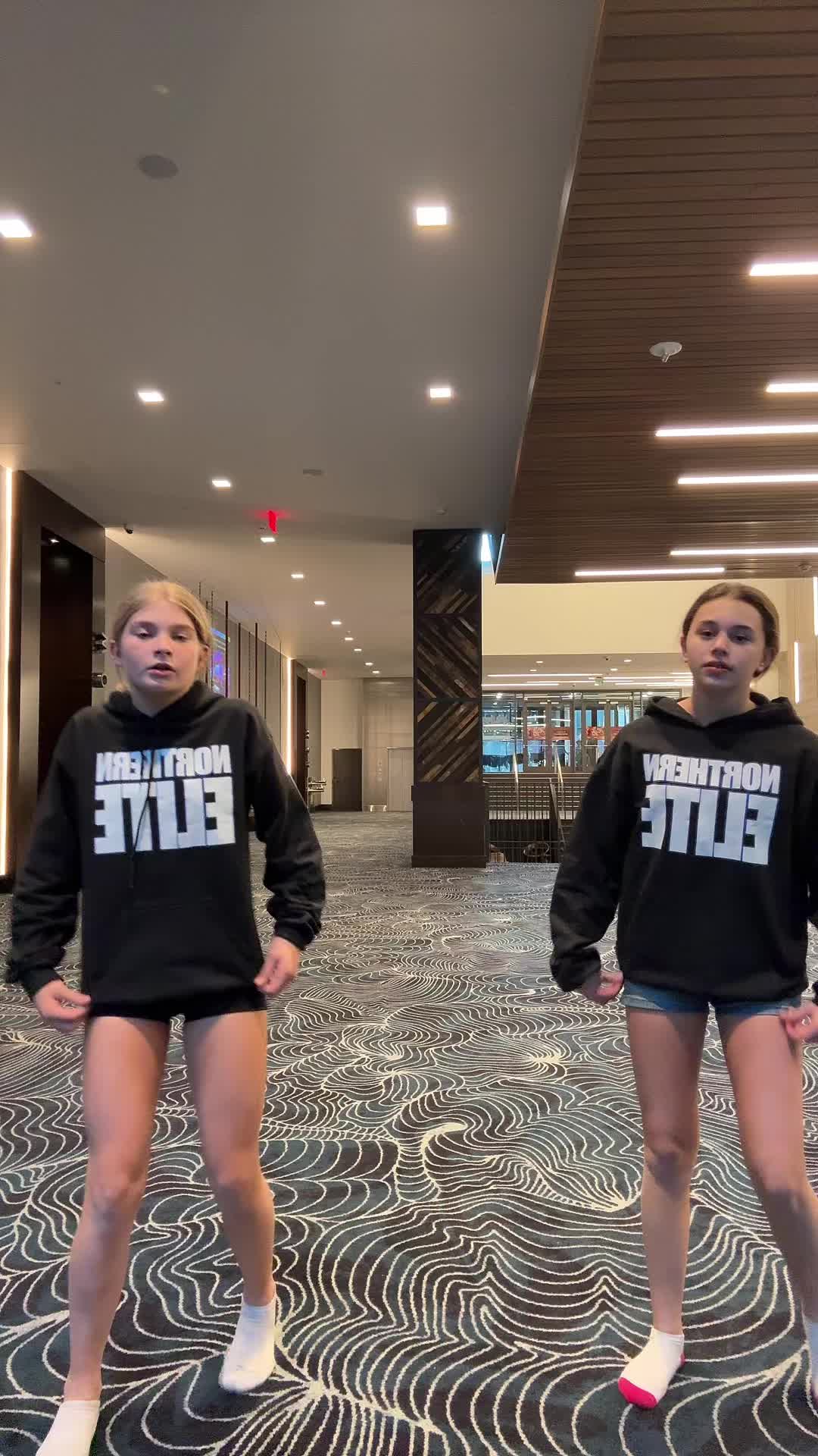 @audreyna_tumbles