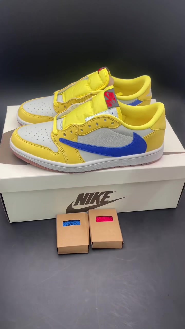 @sneakercool_