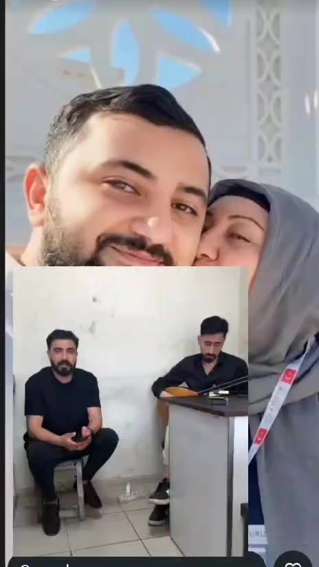 @HAŞİM İKSAMUK.21