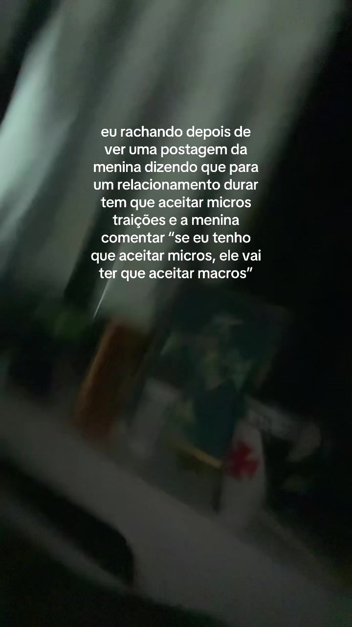 @anoca ᖭི༏ᖫྀ