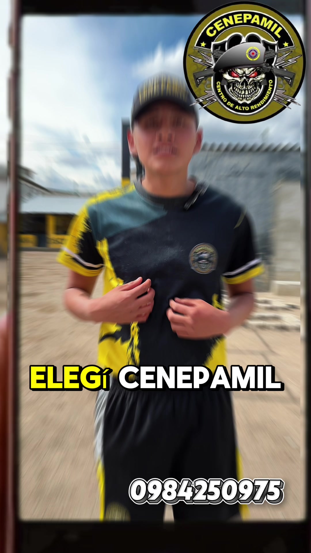 @Cenepamil _Latacunga