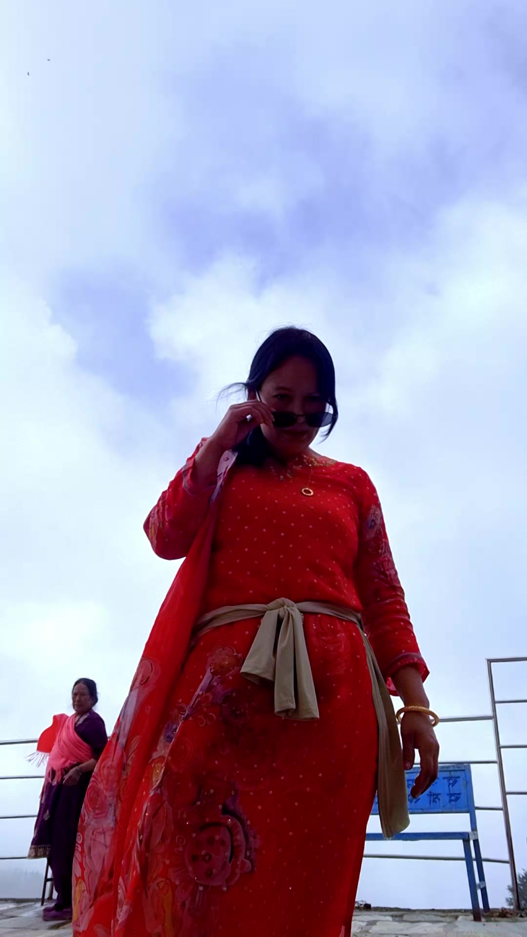 @puja🧚🏻♀️