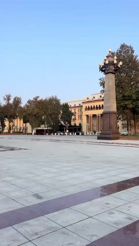 @qocayevaa_o20