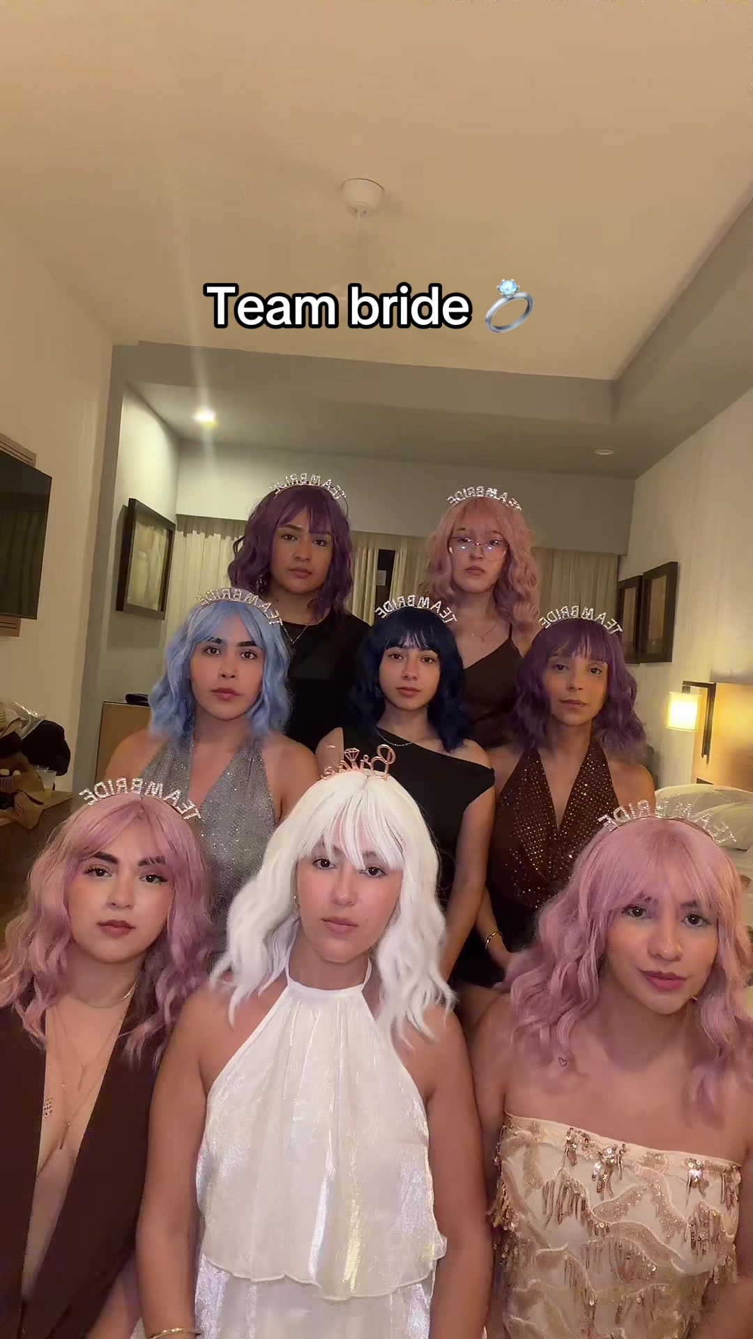 @Kbeza de 🥚
