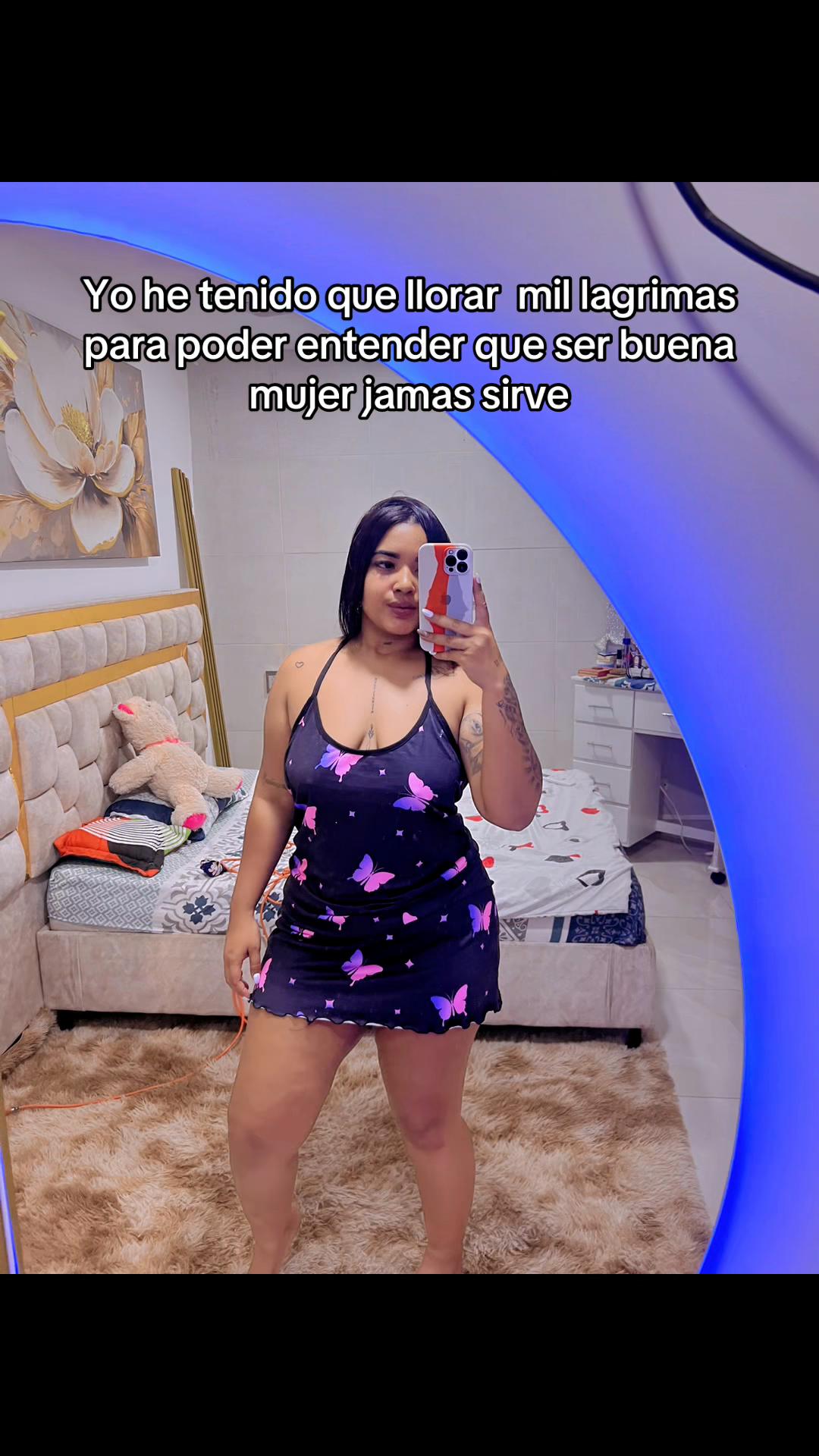 @DANIELA CASTILLO 👹