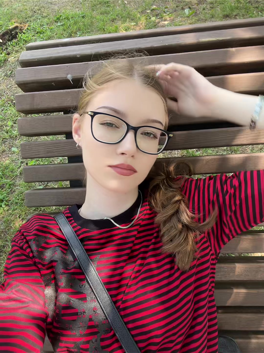 @formanita