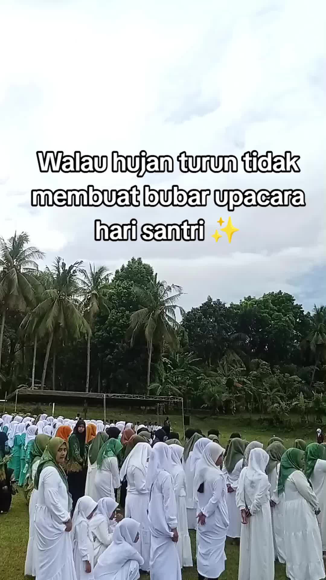 @𝙊𝙇𝙀𝙉𝙂⚡