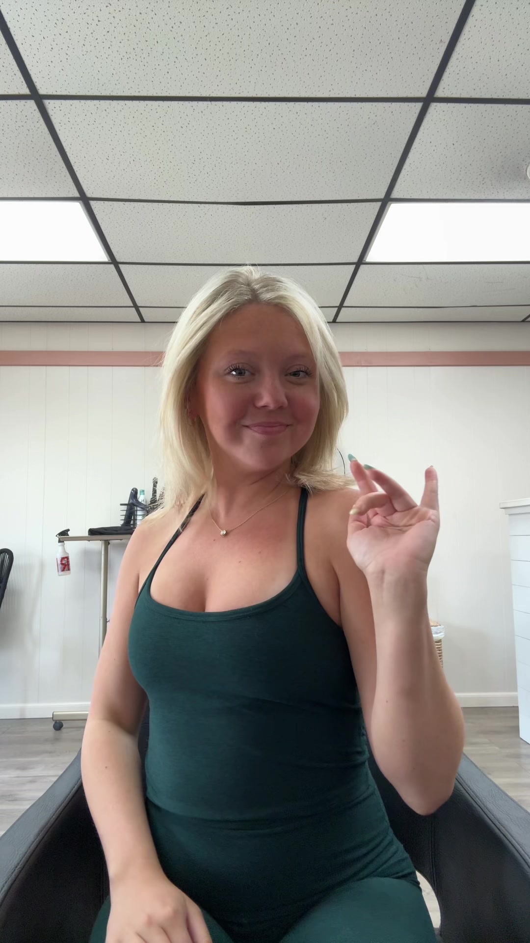 @reeselowery