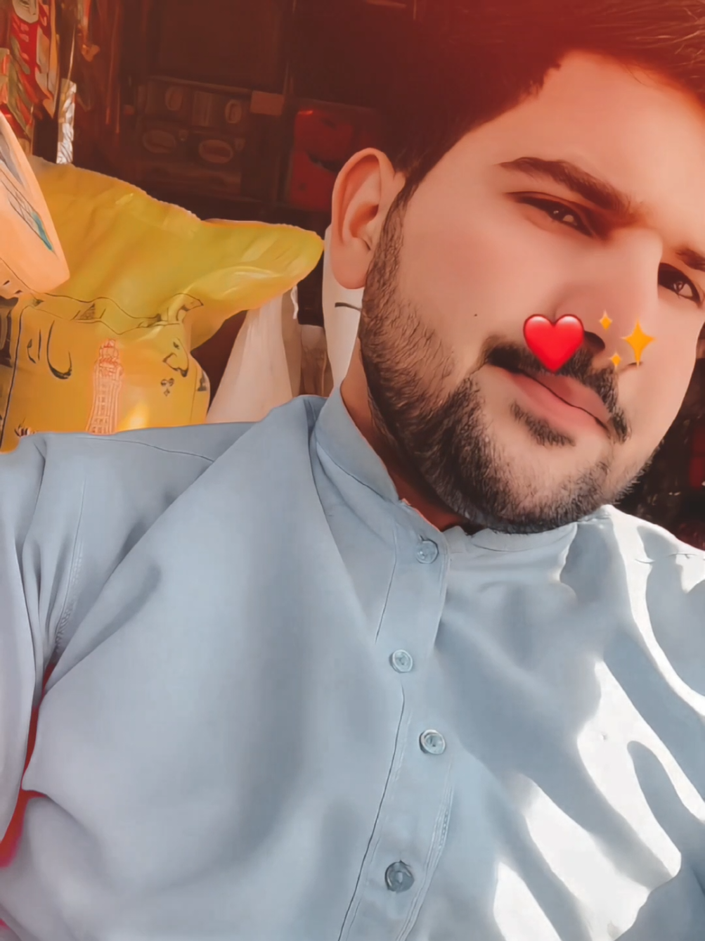 @Azhar Real Editing👅🥀💸