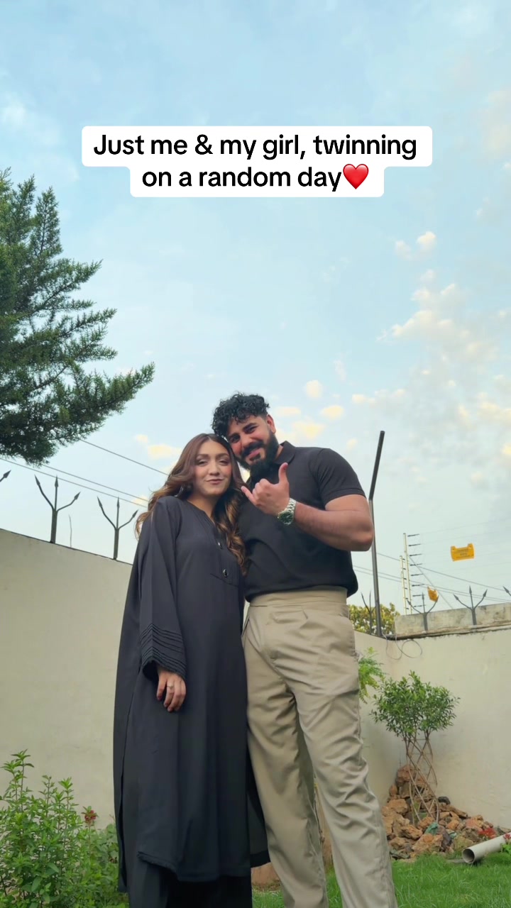 @HaiderSohailOfficial