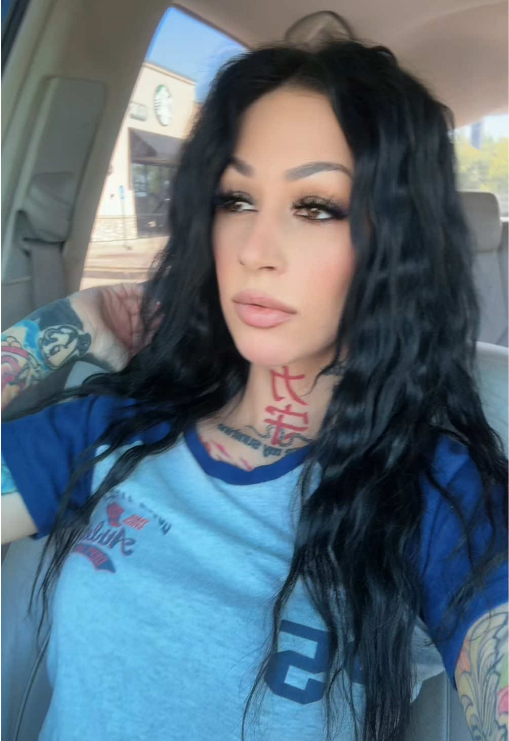 @𝕵𝖊𝖘𝖘 🖤